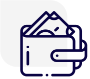 Ico1
