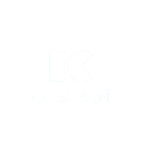 آي كامب